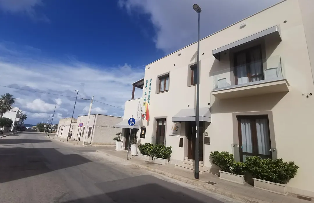 Il Giardino del Sol-1